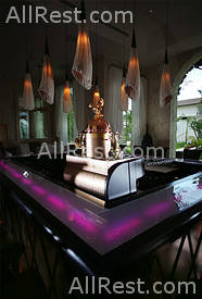 Casa Colonial Beach & Spa 40